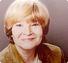 Katrin Wellmann-Behrendt