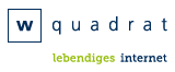 wquadrat medien gmbh