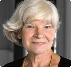 Katrin Wellmann-Behrendt